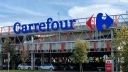 Carrefour na celowniku ministerstwa finansów: Groźba kary 200 mln euro za umowy franczyzowe