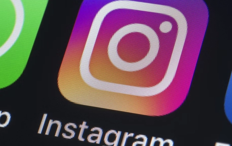 Instagram wdroży chatbota AI w stylu ChatGPT