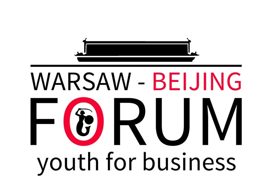 Warsaw=Beijing forum