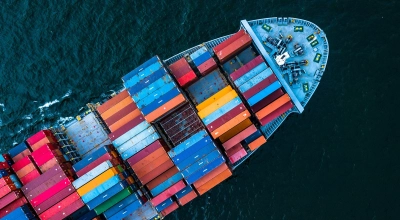 Szach-mat wobec zwolenników Polexitu. Nasz potencjał eksportowy wzrósł siedmiokrotnie od akcesji do UE