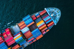 Polski biznes wychodzi z cienia Europy. Szczyt G20 w Miami szansą na historyczny przełom