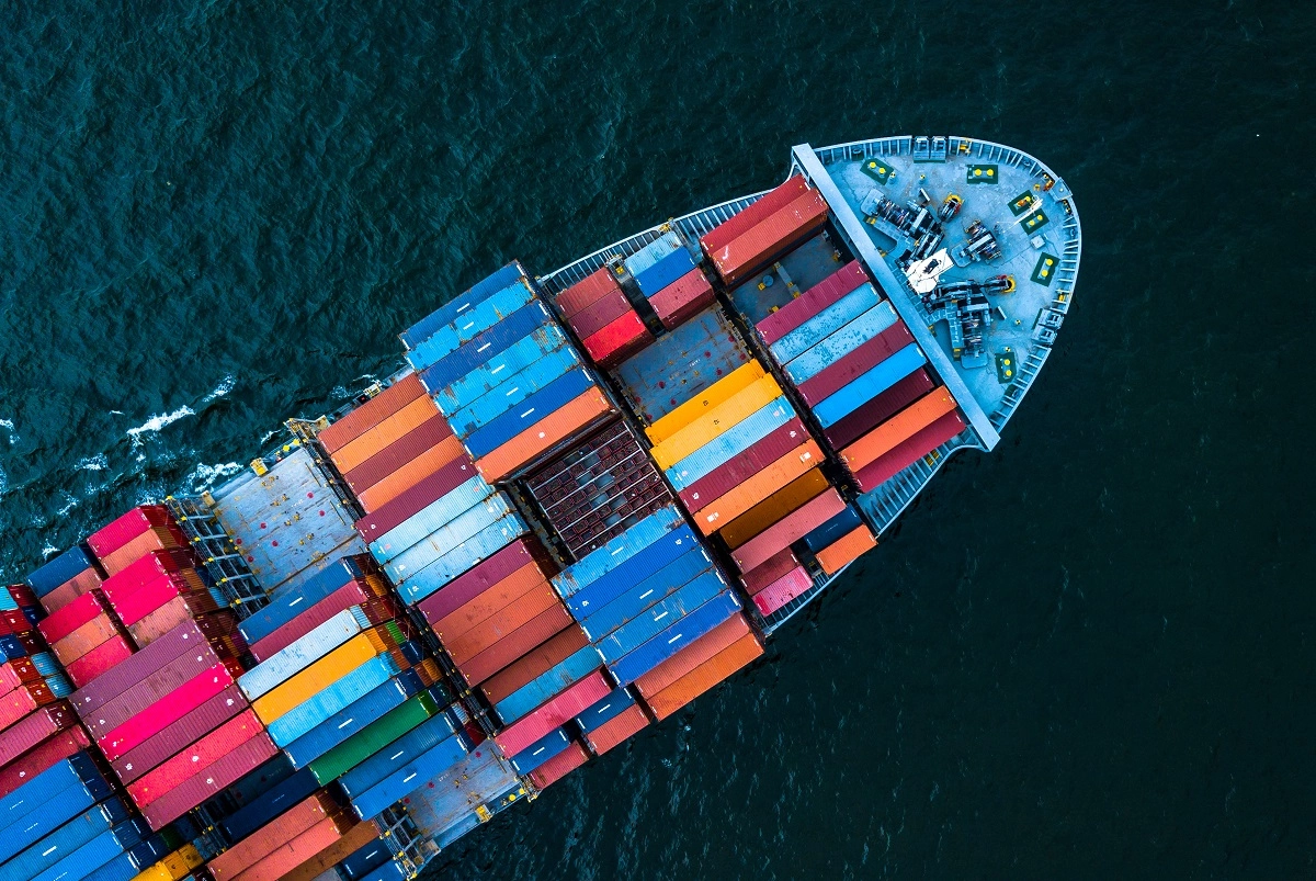 Polski biznes wychodzi z cienia Europy. Szczyt G20 w Miami szansą na historyczny przełom