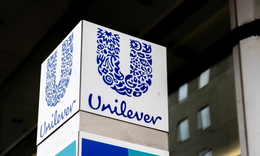 Unilever wpisany na listę "międzynarodowych sponsorów wojny". Producent m.in. Liptona, Sagi i Algidy