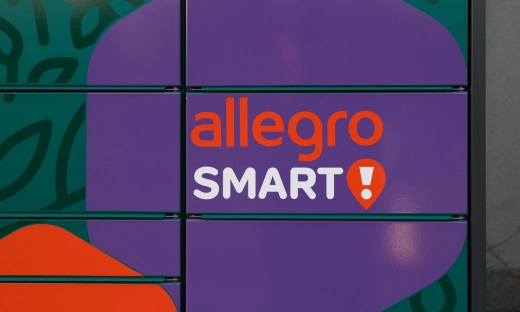 Allegro idzie za ciosem Netflixa: Koniec ze współdzieleniem kont z usługą Smart!