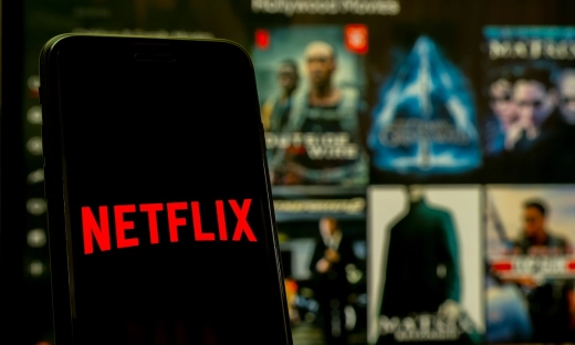 Netflix może zostać ukarany przez UOKiK za nową politykę dotyczącą współdzielenia kont?