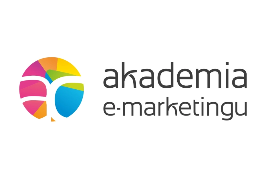 Akademia e-marketingu
