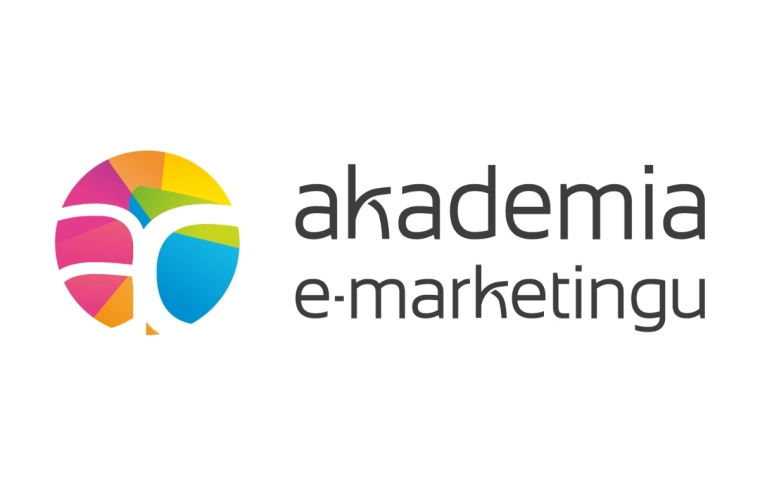 Startuje 12. edycja Akademii e-marketingu: Darmowe szkolenia dla przedsiębiorców
