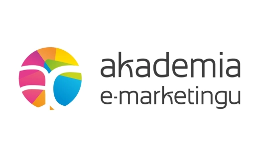 Rusza jesienna 11. edycja Akademii e-marketingu. Przedsiębiorcy skorzystają z bezpłatnych szkoleń