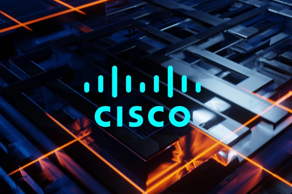 Cisco stawia na AI / Fot. Gatlan, Bleeping Compute