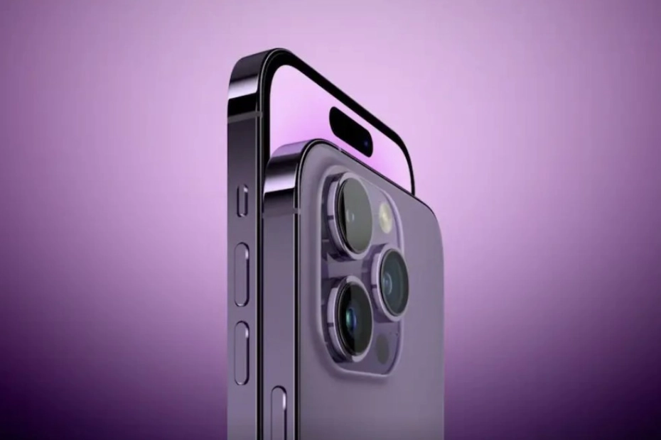 Apple szykuje się do premiery iPhone'a 15 / Fot. M