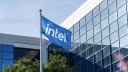 Inwestycja Intela w Polsce - rząd chce renegocjować umowę z tech-gigantem
