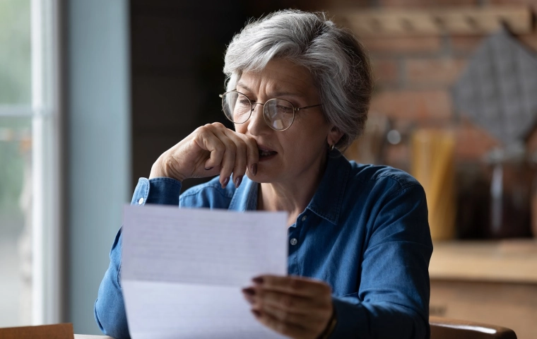 PiS planuje wprowadzenie emerytur stażowych: 38 lat dla kobiet, 43 dla mężczyzn