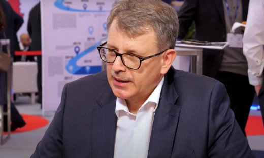 Wojciech Świątek, Schneider Electric: Polskie firmy coraz bardziej świadome