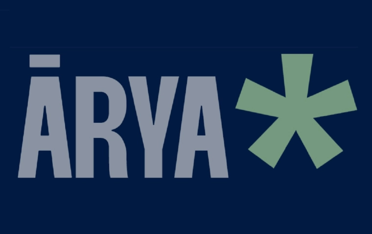 Akcelerator Arya szuka startupów. Na najlepszą firmę czeka 15 tys. złotych