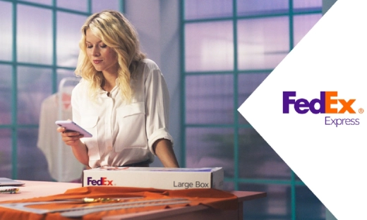 FedEx stawia na Polskę. Inwestycje pomogą firmom