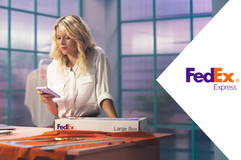 FedEx stawia na Polskę. Inwestycje pomogą firmom
