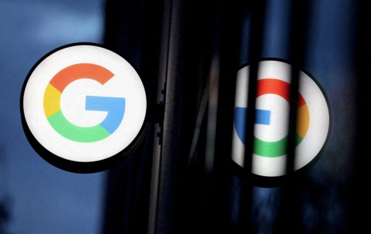 Google ostrzega UE. Będzie walczyć z próbami rozbicia biznesu reklamowego