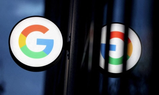 Google ostrzega UE. Będzie walczyć z próbami rozbicia biznesu reklamowego