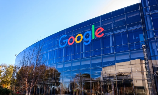Google przestanie być najpopularniejszą wyszukiwarką? TikTok czai się u progu