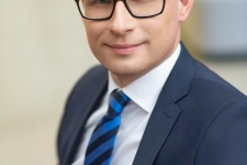Jan Krzysztof Duda