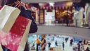 Galeria zamiast TikToka. Młodzi konsumenci wracają do centrów handlowych