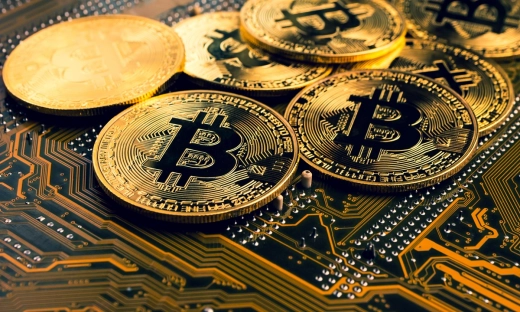 Bitcoin ma przed sobą ciekawe perspektywy. Inwestorzy czekają na decyzję amerykańskich urzędników