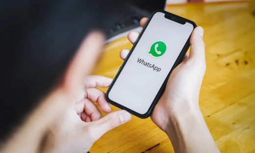 Zmiany w polityce WhatsApp: Płatne kopie zapasowe danych już od grudnia