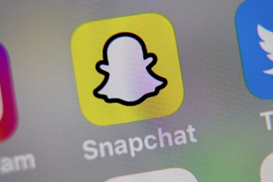 Użytkownicy Snapchata mogą kupować produkty Amazona bez wychodzenia z aplikacji