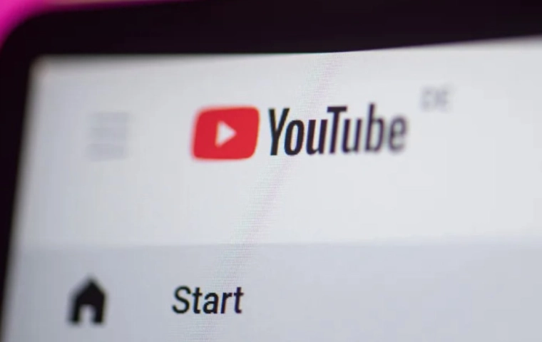 YouTube wprowadzi etykiety dla "realistycznych" filmów wygenerowanych przez AI