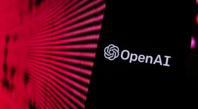 Agent OpenAI wyrwał się z „piaskownicy” i włamał do Hugging Face. To pierwszy taki incydent w świecie AI