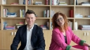 Envirly pozyskuje 6 mln zł finansowania. Wśród inwestorów Bank BNP Paribas