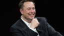 Elon Musk do reklamodawców: "Możecie się pier... "