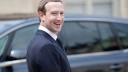 Zuckerberg sprzedaje akcje Meta. Nie robił tego od dwóch lat
