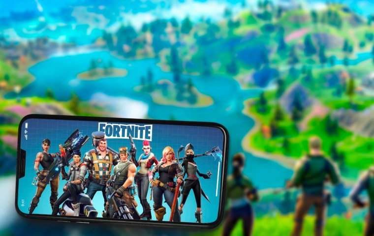 Google przegrywa w sądzie z Epic Games. Walka trwała 4 lata