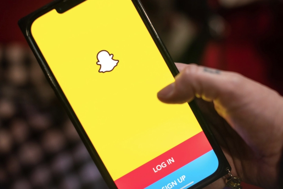 Snapchat liczy na subskrybentów. Ma ich już ponad 7 mln