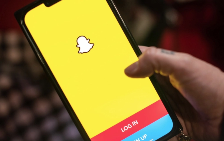 Snapchat liczy na subskrybentów. Ma ich już ponad 7 mln