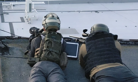 Emplocity przejmuje za prawie 10 mln zł startup Bulletprove