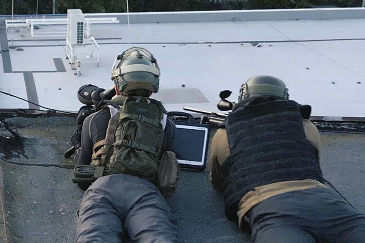 Emplocity przejmuje za prawie 10 mln zł startup Bulletprove