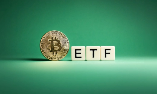 Już w styczniu 2024 zatwierdzenie funduszu ETC z Bitcoinami. Co to oznacza dla inwestorów?