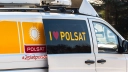 Polsat ukarany dużą karą za Sylwester Szczęścia. Konkurs SMS-owy wprowadzał w błąd
