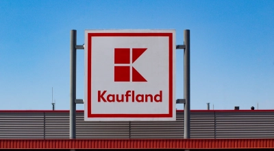 Strajk w sieci Kaufland. Pracownicy nie będą obsługiwać klientów