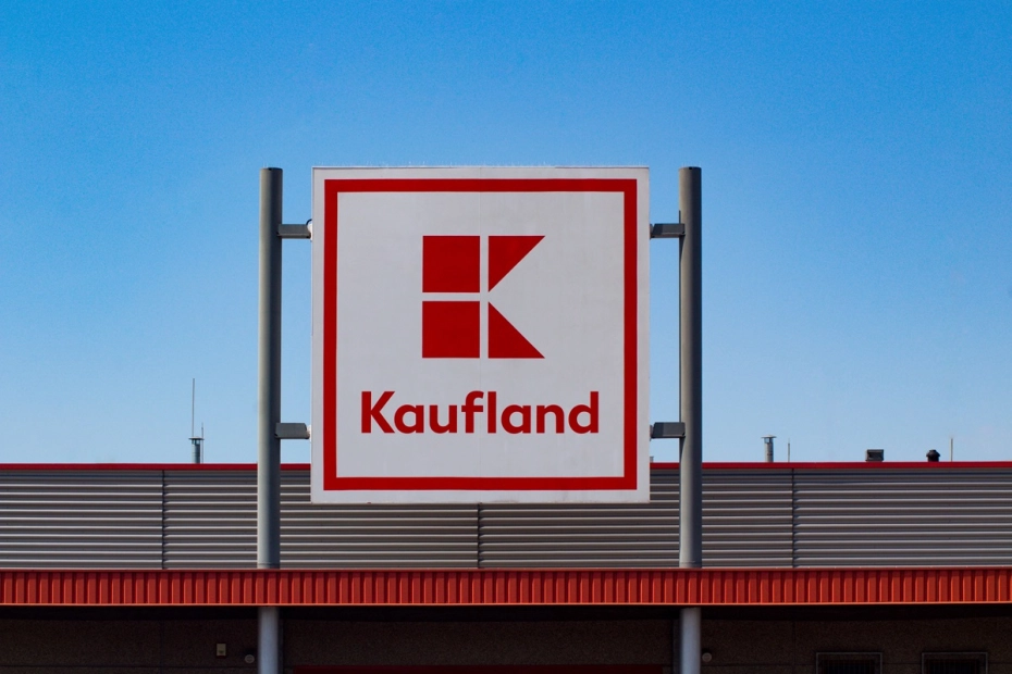 Pracownicy Kauflandu wychodzą na ulice: Strajk ostrzegawczy w walce o godne warunki pracy