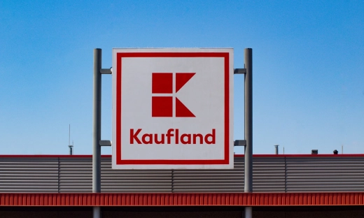 Pracownicy Kauflandu wychodzą na ulice: Strajk ostrzegawczy w walce o godne warunki pracy