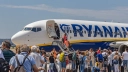 Ryanair krytykuje Booking.com za wycofanie lotów