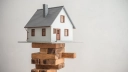 Mieszkanie na start 2.0, czyli "tuż przed tragedią na rynku nieruchomości"?