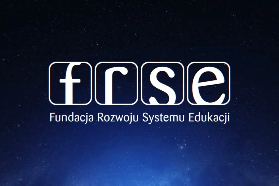 Fundacja Rozwoju Systemu Edukacji