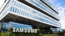 Zysk Samsunga spada o 35%. Niski popyt na rynku