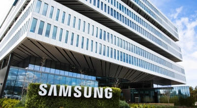 Samsung szykuje miliard euro na europejską AI. Mistral może podwoić wycenę