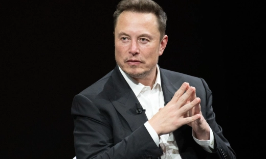 Elon Musk w przyszłym tygodniu przyleci do Polski [TYLKO U NAS]
