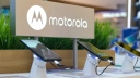 Lenovo stawia na swoją markę smartfonów Motorola